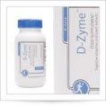 Neways D-Zyme
